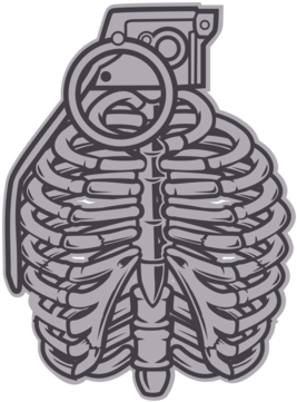 T-shirt (500x500), Png Download