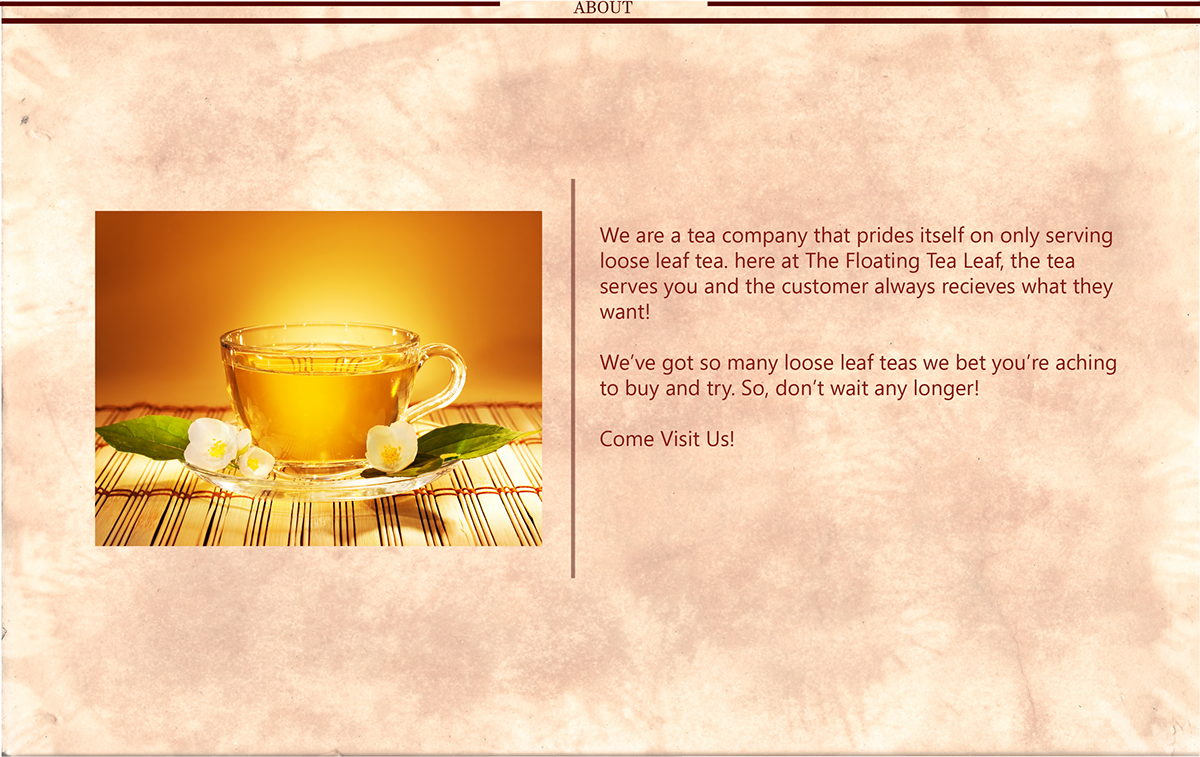 The Floating Tea Leaf Logo - Naturalcosmetic Kothala Himbutu Tea 150g (1200x757), Png Download