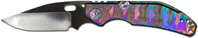 Bbn Rib Cage - Carbon Fibers (700x180), Png Download