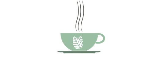 Elden Street Tea Shop (560x315), Png Download