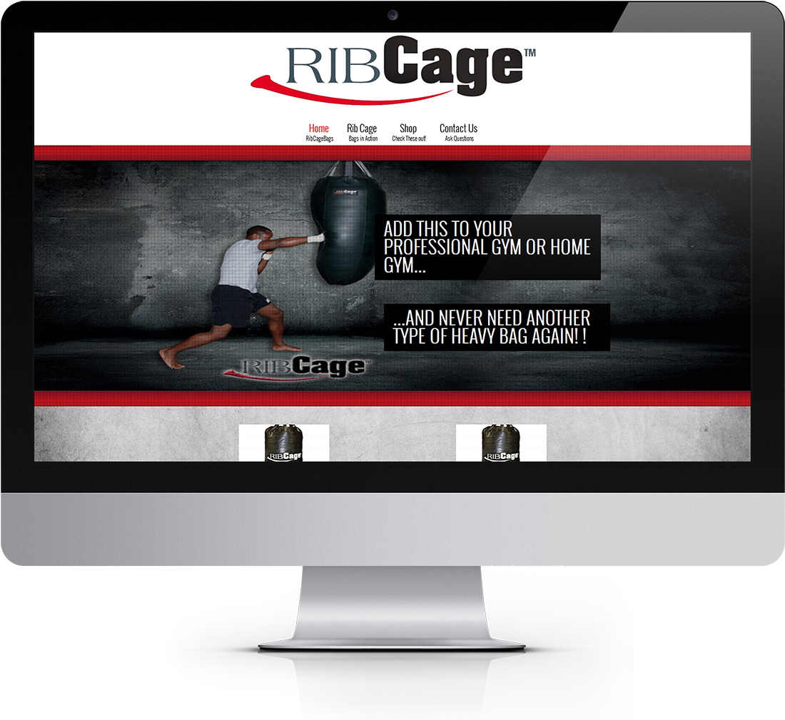 Marketing Agency - Auto Service (1400x1150), Png Download