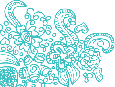 Wedding Vector Png Srz 400 305 85 22 - Portable Network Graphics (400x305), Png Download