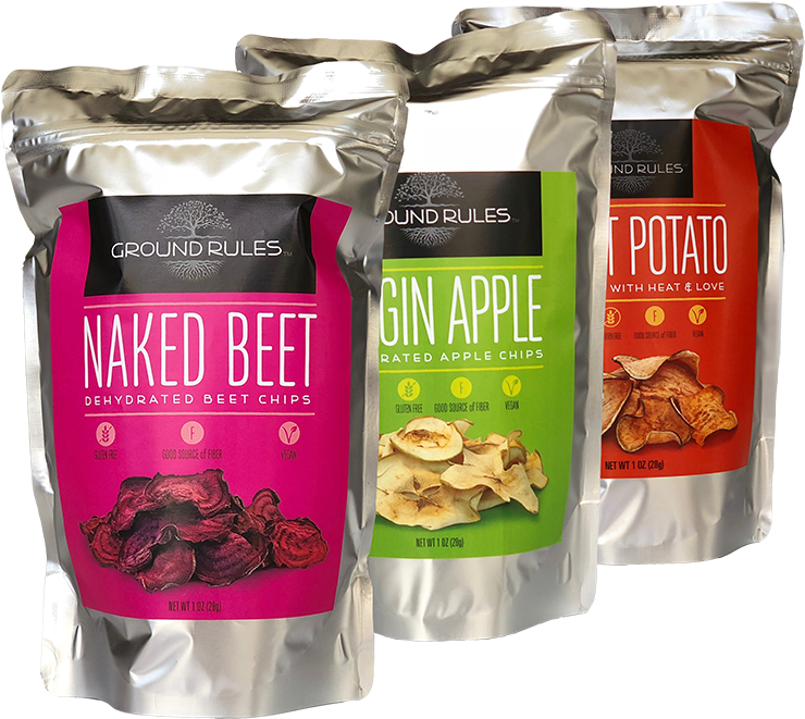 Grall Bag Web - World Wide Web (782x700), Png Download