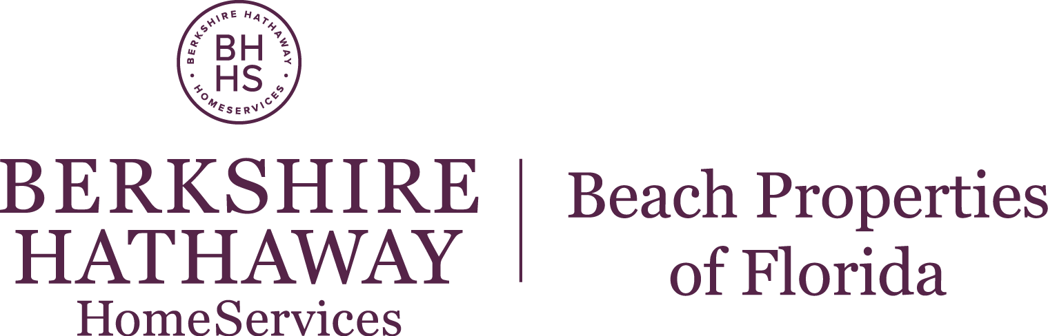 Berkshire Hathaway Homeservices And The Berkshire Hathaway - Berkshire Hathaway Tomie Raines (1519x488), Png Download
