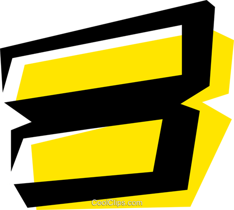 Equal Sign Royalty Free Vector Clip Art Illustration - Equal Sign Clip Art (480x432), Png Download