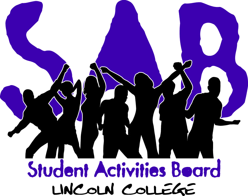 Sab Logozlanders2018 07 29t10 (852x675), Png Download