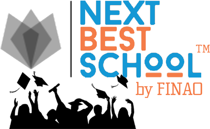 A Student Led 21st Century Revolution In Inclusion (733x439), Png Download