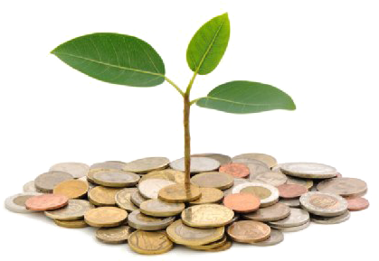 Save Money Png Image File - Accountability, Social Responsibility And Sustainability: (555x369), Png Download