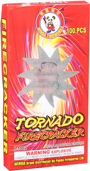 Product Information - Tornado (800x800), Png Download