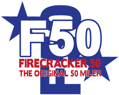 Firecracker - Firecracker 50 (400x325), Png Download