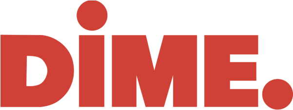 Bank (800x600), Png Download