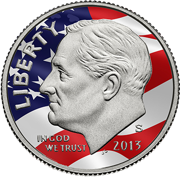 Professional Moving Company - 14k Yellow Gold Garnet Earrings - 14k Bezel Set Genuine (400x389), Png Download