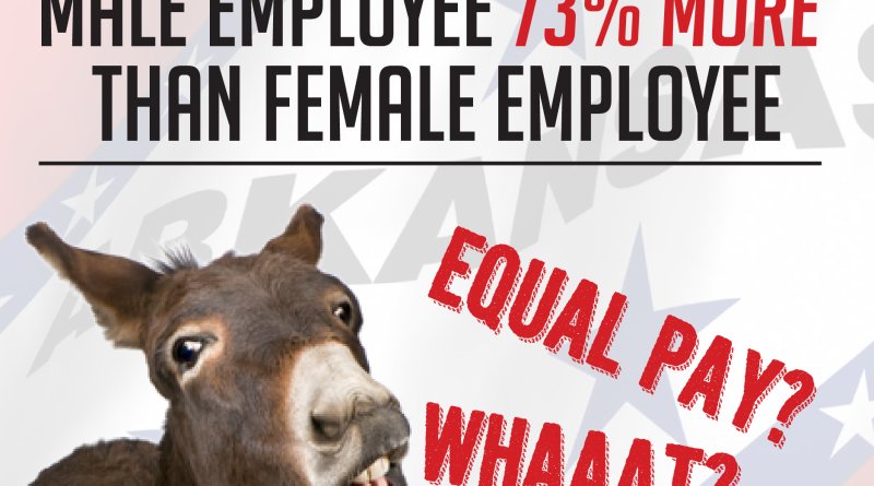 New Dpa Motto - Talking Donkeys And Peanut Butter (800x445), Png Download