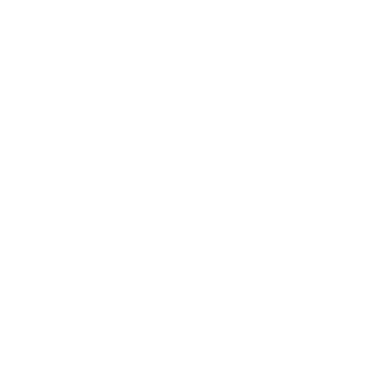 Little Chalk Bits - White Chalkboard Heart Png (420x419), Png Download