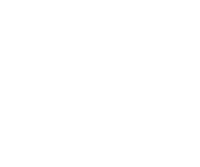 White Chalk Heart Png (720x626), Png Download