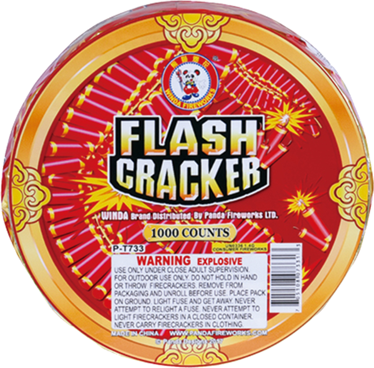 Panda Fireworks Group Co., Ltd. (2100x1500), Png Download