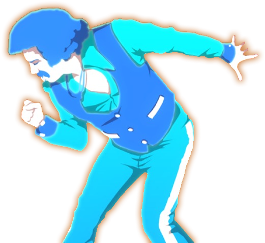 Conversation Extraction - Portable Network Graphics (600x600), Png Download