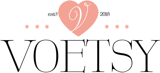 0 - Market (560x256), Png Download