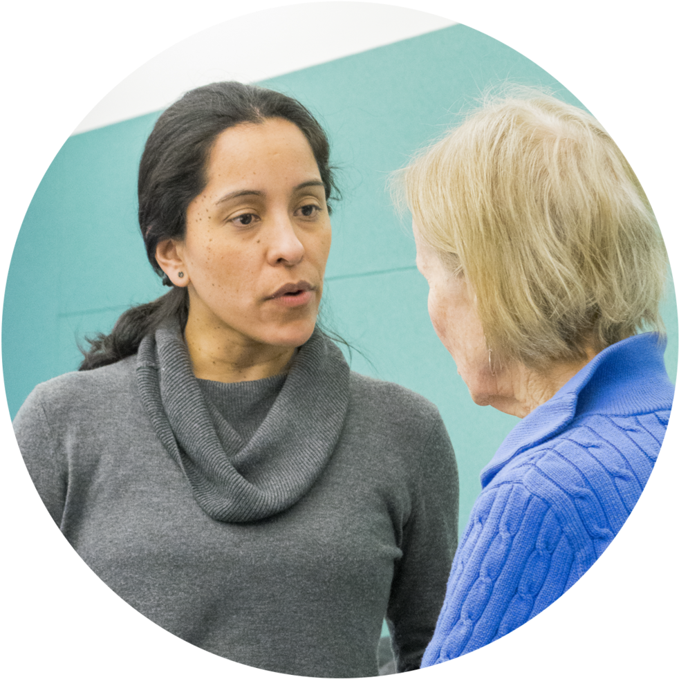 Jet-conversation - Education (1000x1000), Png Download