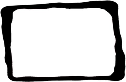 Colophon Cafe, Restaurant And Bakery In Bellingham, - Border Restaurant Png (480x311), Png Download