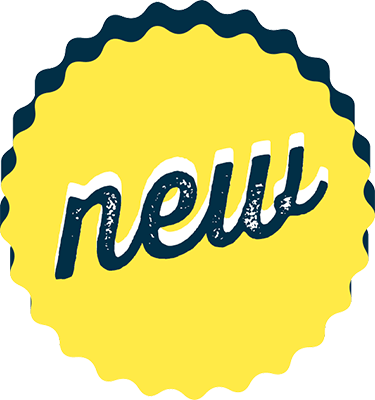 In Dog We Trust - New Arrivals Icon Transparent (375x400), Png Download