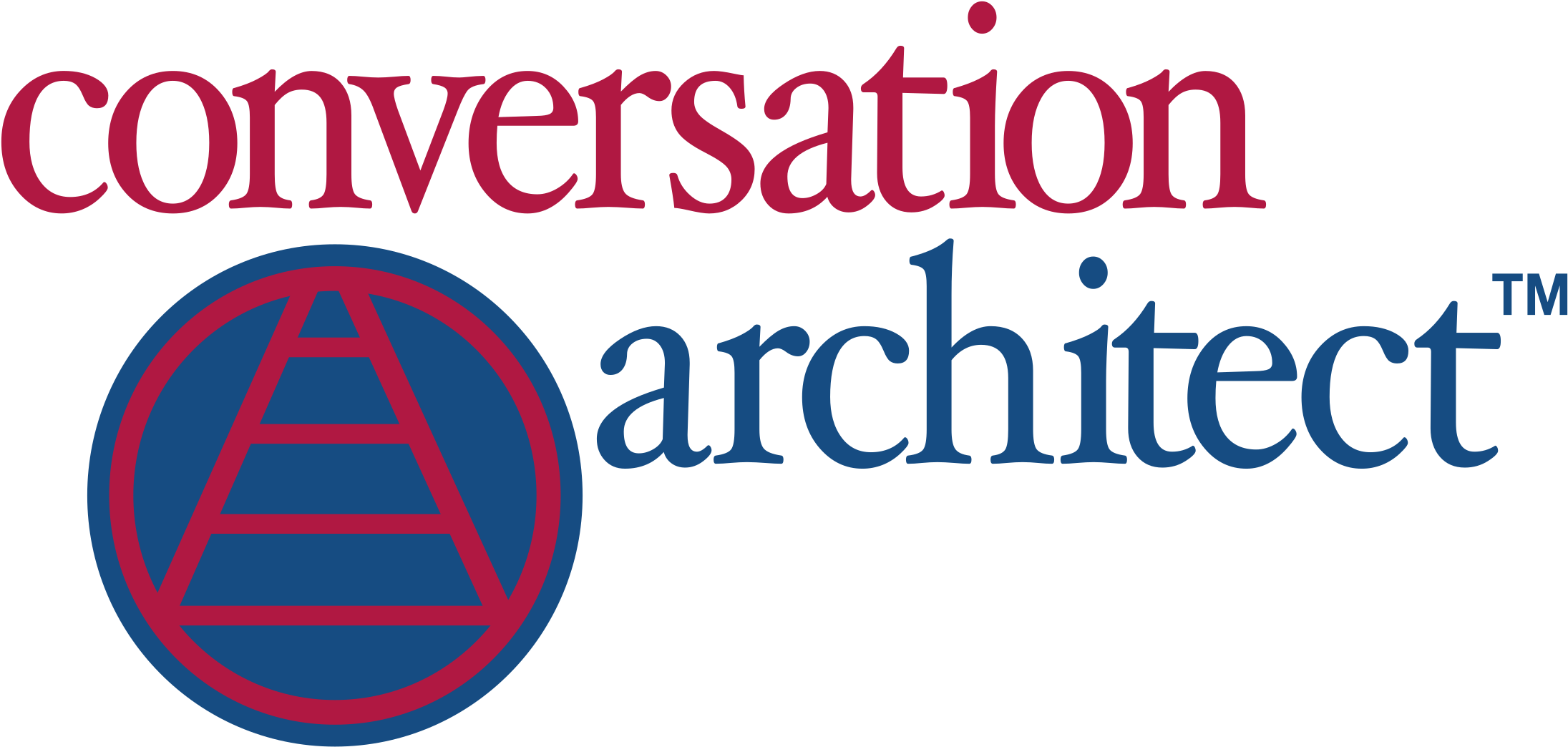 Conversation Architect Logo Png Transparent - Architect (2400x2400), Png Download