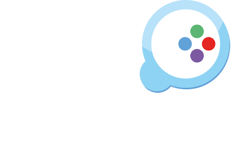 Award Winning Innovation Designed To Support Customer - Logo (500x336), Png Download