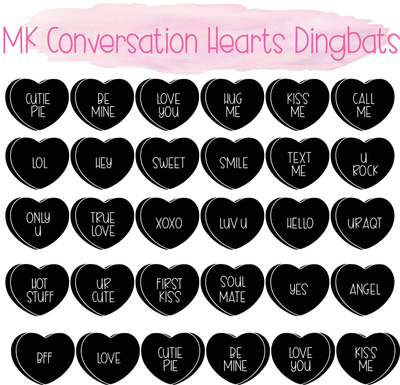 Https - //www - Misskatecuttables - Com/uploads/shopping - Cupcake (800x770), Png Download