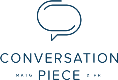 Logo - Initial (600x300), Png Download