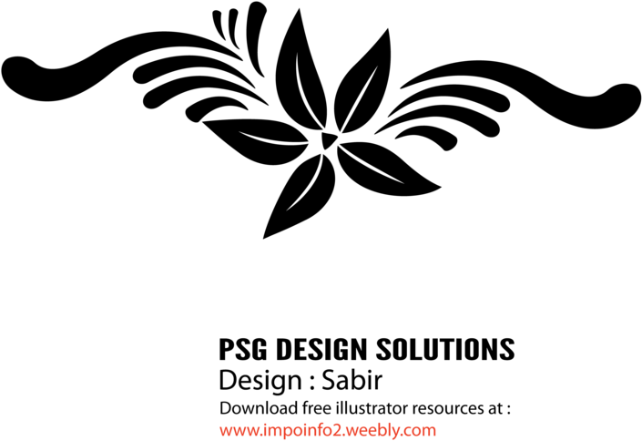 swirl designs png traditional designs png full size png download seekpng swirl designs png traditional designs