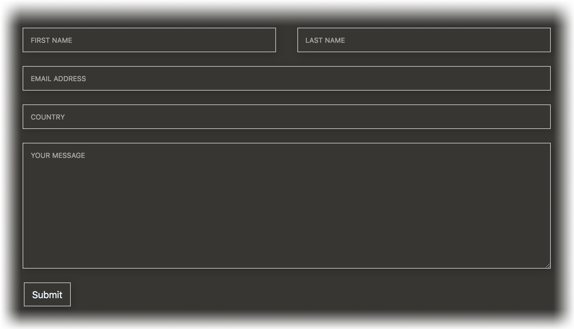 A Midnight Modern Conversation - Forgotten Drinks Of Colonial New England By Corin Hirsch (1000x611), Png Download