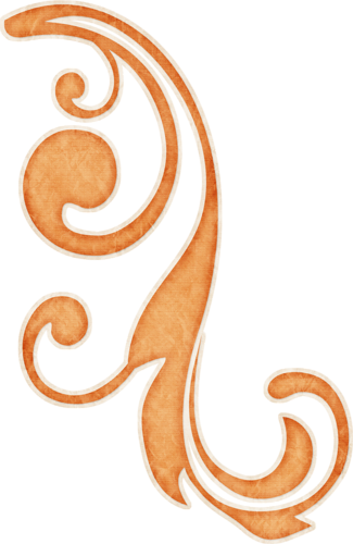 Pyrography Designs, Swirl Design, Mandala Design, Printable - Repujado Png (325x500), Png Download