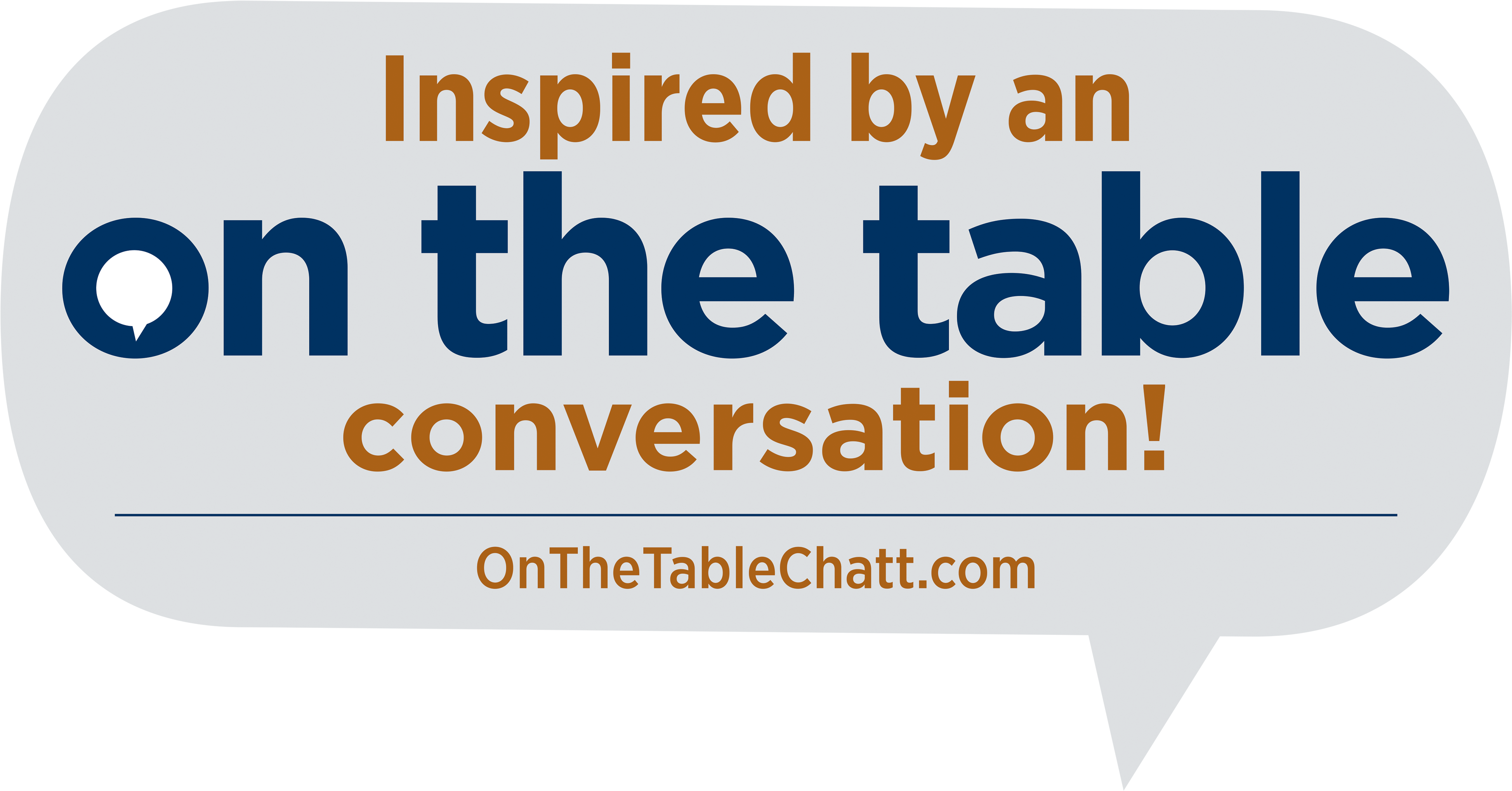 Horizontal - - On The Table Chatt: The Future Of South Commons (3985x2138), Png Download