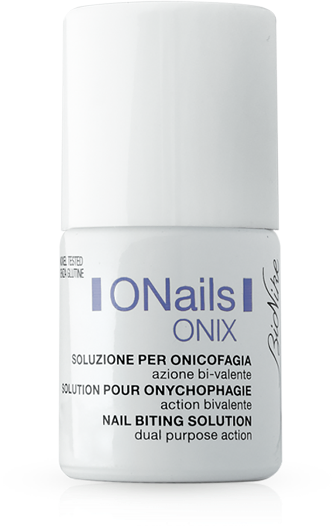 Nail Polish (1024x1057), Png Download