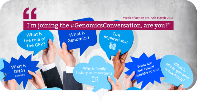 Week Of Action - Friendship Day (640x334), Png Download