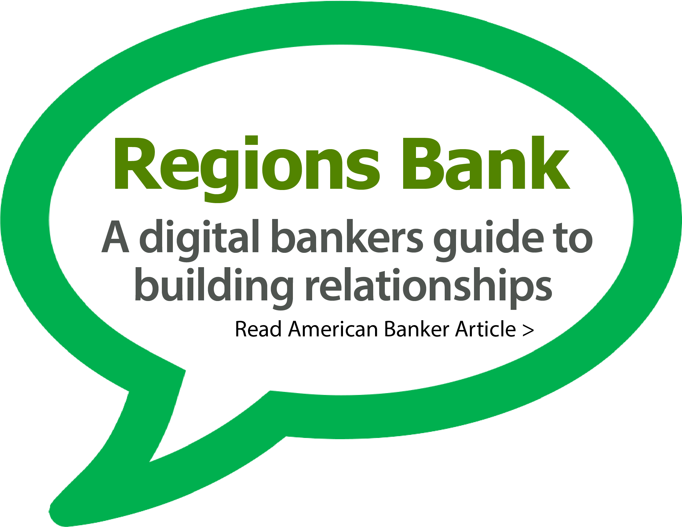 Start A Conversation - Tameer Microfinance Bank Limited (2313x1969), Png Download