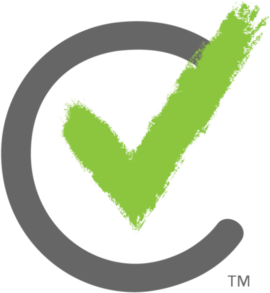 Chalkline 20circle 20logo - Chalkline Sports (600x600), Png Download