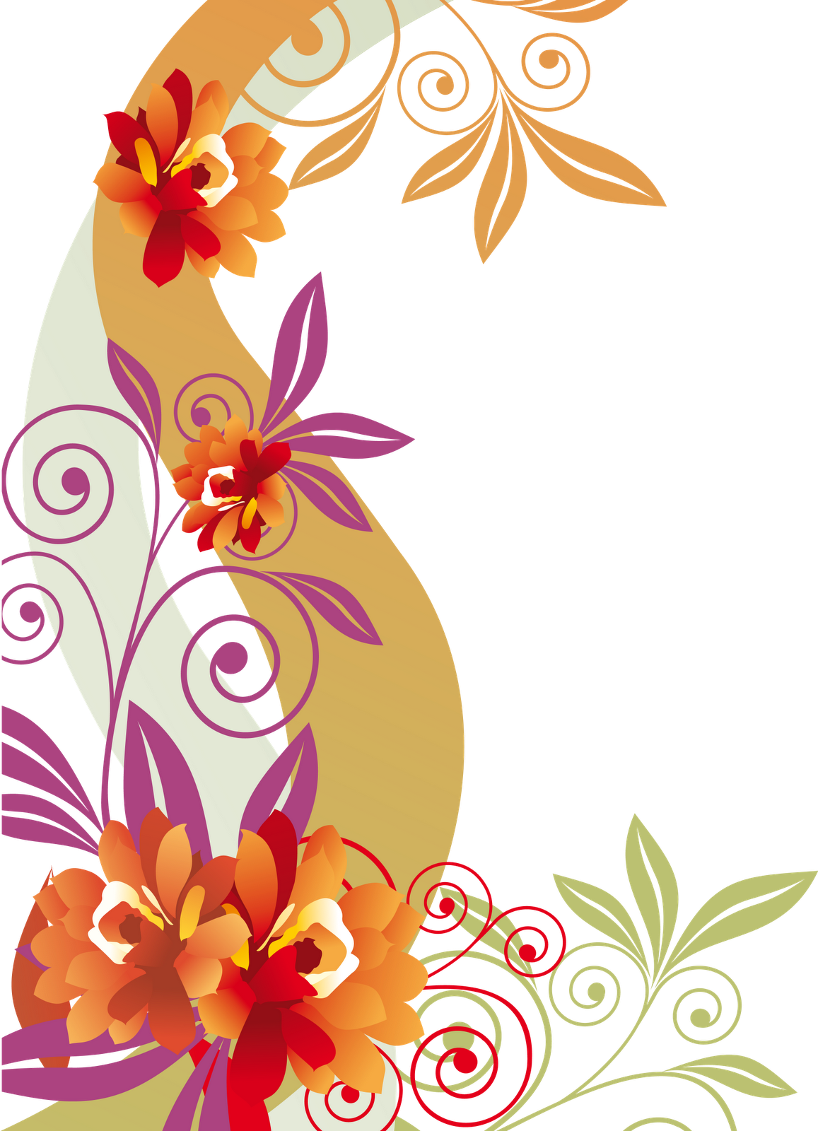 Flower Flowers Http Syedimranrocks (1157x1600), Png Download