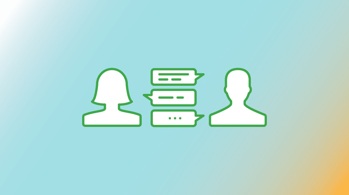 Announcement-banner - Illustration (1160x650), Png Download