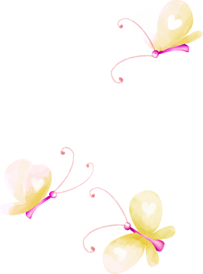 Colocando Alguns Png's Pra Vocês, São Os Que Eu Uso (660x889), Png Download