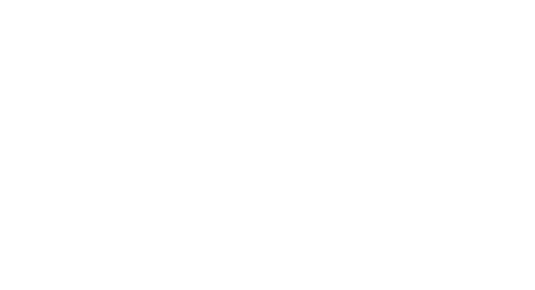 The 5 & Dime - 5&dime Logo (1097x595), Png Download