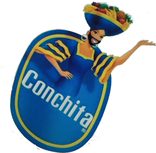 Russia Distained The Whole Extravaganza, Blocking The - Gene Gene The Dancing Machine (519x519), Png Download