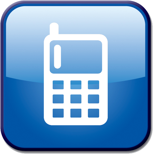 Download - Calculator Icon (591x591), Png Download