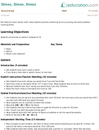 Elements Of Fantasy Worksheet (340x446), Png Download