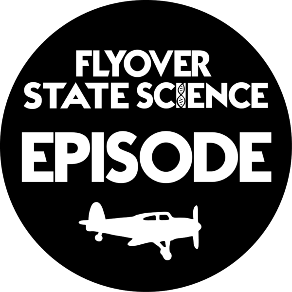 Viewing The Sun, The Planets, And The Stars - Monoplane (600x600), Png Download