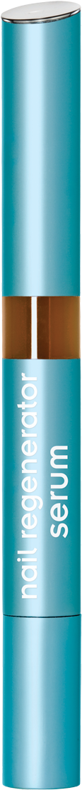Nail Regenerator Serum - Talika Nail Regenerator Serum 1.8ml (800x1200), Png Download