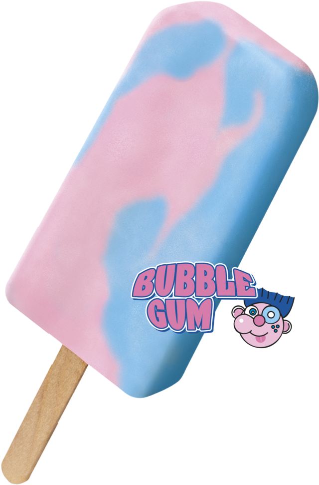 1000 Images About Png ✩ On We Heart It - Bubble Gum (985x1280), Png Download