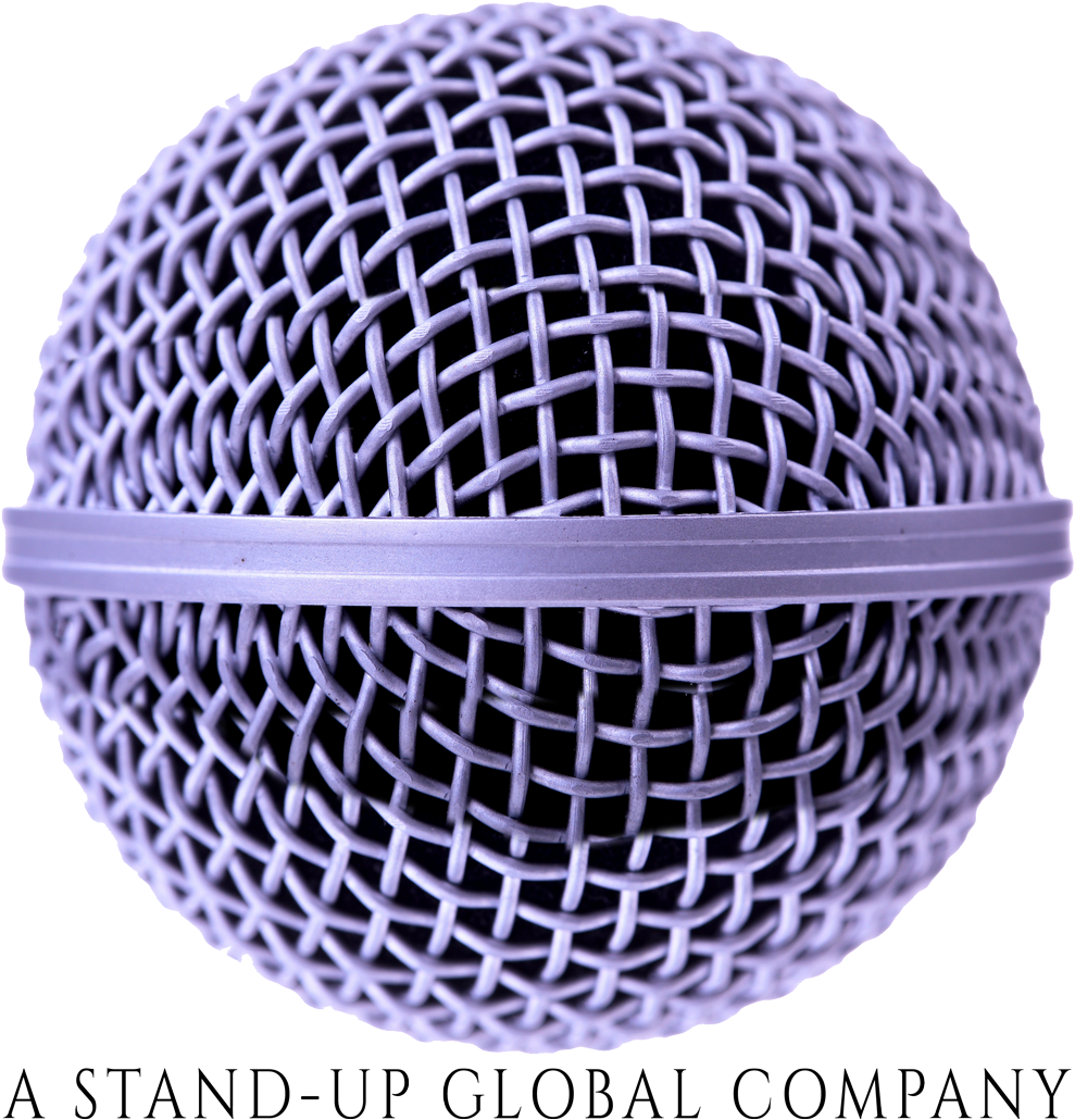 Advertising - Microphone (1000x1063), Png Download