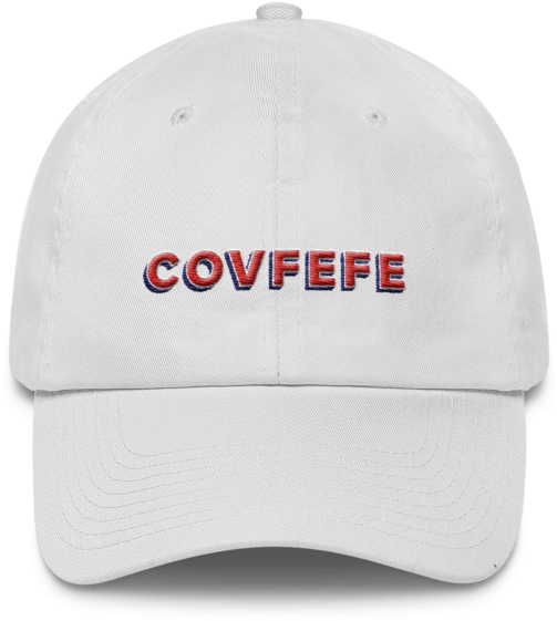 Rhino Dad Hat Cap - Lightning Bolt Dad Hat Cap (480x480), Png Download