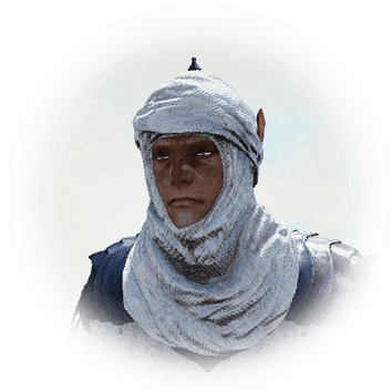 Icon - Codex (360x360), Png Download